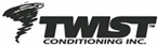Twist Conditioning Inc.