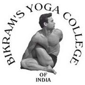 Bikram Yoga College of India