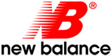 New Balance Vancouver