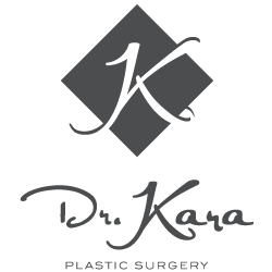 Breast Lift Toronto - Dr Kara Plastic Surgery