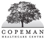 Copeman  Healthcare  Centre Vancouver