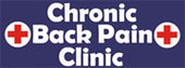 Chronic Back Pain Clinic