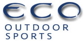 Eco Outdoor Sports