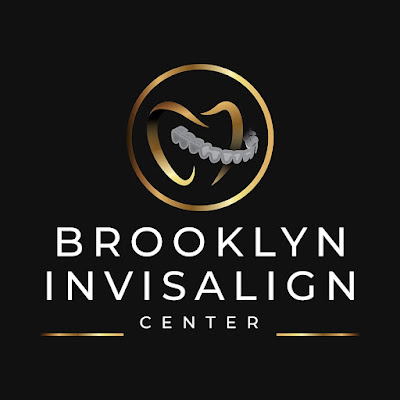 Brooklyn Invisalign Center