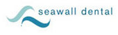 Seawall Dental