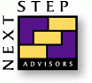 Next Step Advisors, Inc.