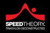 Speed Theory
