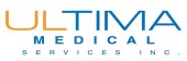 Ultima Medical Services Inc.