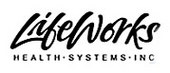 LifeWorks Health Systems Inc.