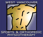 West Van Sports & Orthopedic Physio
