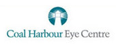 Coal Harbour Eye Centre | BC