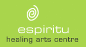 Espiritu Healing Arts Centre