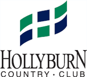 Hollyburn Country Club