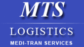 MTS Logistics LTD