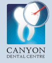 Canyon Dental Centre