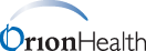OrionHealth Rehabilitation & Assessment