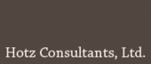Hotz Consultants LTD