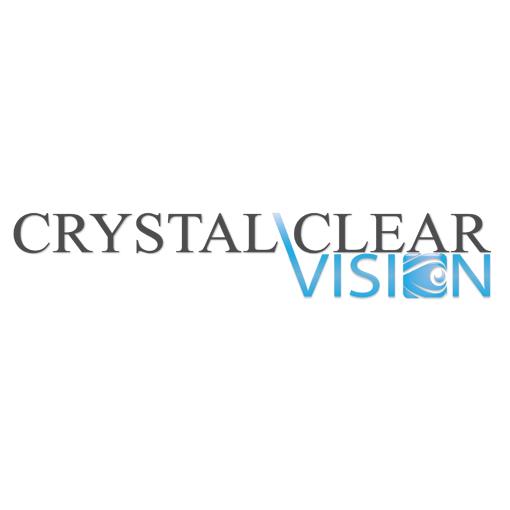 Crystal Clear Vision | Toronto