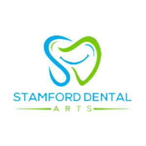 TMJ Treatment Specialist in Stamford CT
