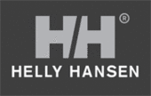 Helly Hansen- Surrey)