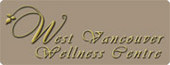 West Vancouver Wellness Centre