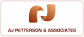AJ Petterson & Associates