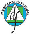 Denman Fitness