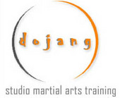 Dojang Studio - Vancouver Martial Arts