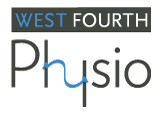 West 4th Physiotherapy Clinic Vancouver BC