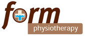 Form Physiotherapy