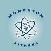 Momentum Fitness