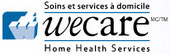 We Care Home Health Services, Vancouver, BC