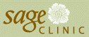 Sage Clinic