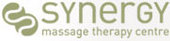 Synergy  Massage Therapy Centre