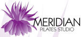 Meridian Pilates Studio