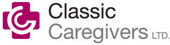 Classic Caregivers Ltd.