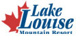 Lake Louise Mountain Resort