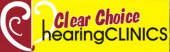 Clear Choice Hearing Clinics