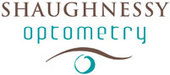 Shaughnessy Optometry