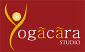 Yogacara Studio