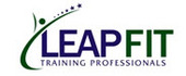 Leap Fit Training Professionals