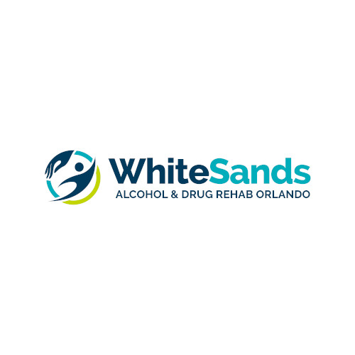 WhiteSands Alcohol & Drug Rehab Orlando