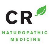 Cross Roads Naturopathic Clinic | Vancouver