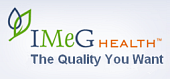 IMeG Health