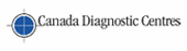 Canada Diagnostic Centres- Vancouver, BC