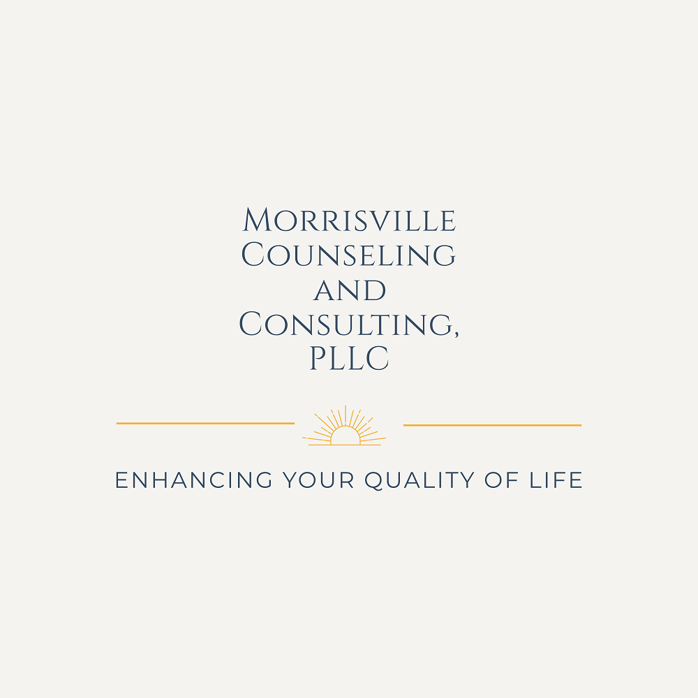 Morrisville Counseling and Consulting, PLLC