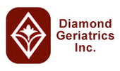 Diamond Geriatrics Inc.