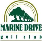Marine Drive Golf Club
