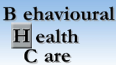 Behavioural Health Care