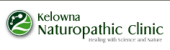 Kelowna Naturopathic Clinic